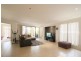 10 Cassia St, Bridgeman Downs QLD 4035