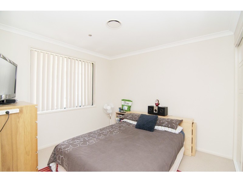 10 Cassia St, Bridgeman Downs QLD 4035