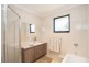 10 Cassia St, Bridgeman Downs QLD 4035