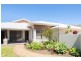 10 Cassia St, Bridgeman Downs QLD 4035