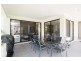 10 Cassia St, Bridgeman Downs QLD 4035