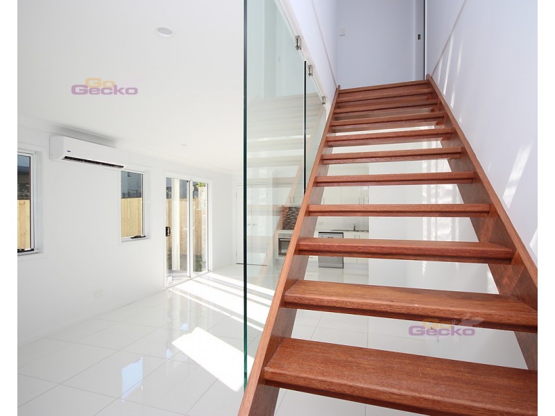 3 Brockman Street, Kedron QLD 4031