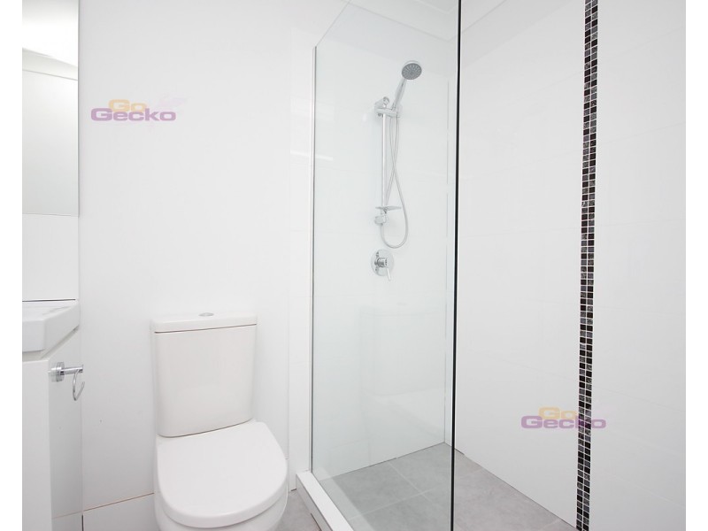 3 Brockman Street, Kedron QLD 4031