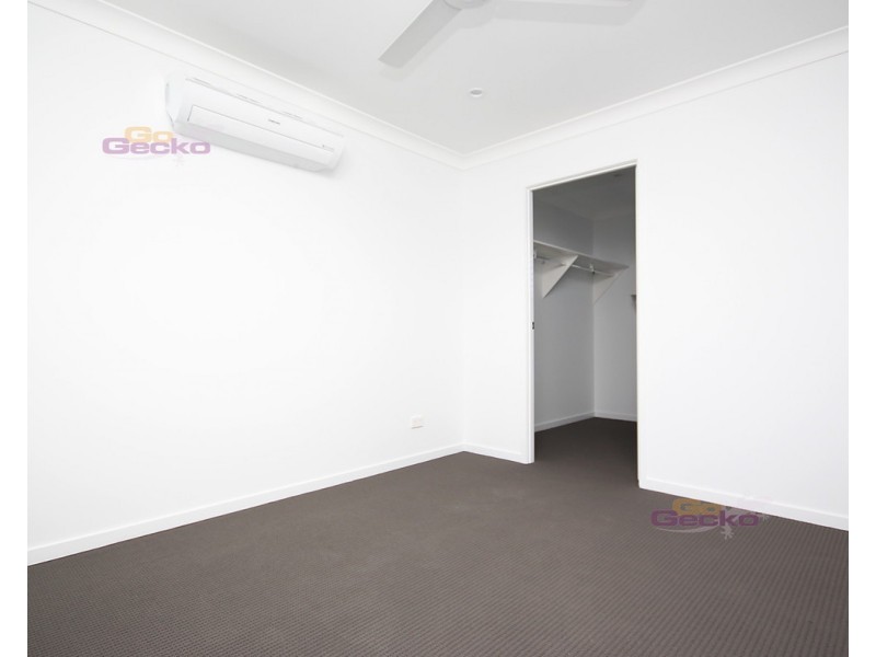 3 Brockman Street, Kedron QLD 4031