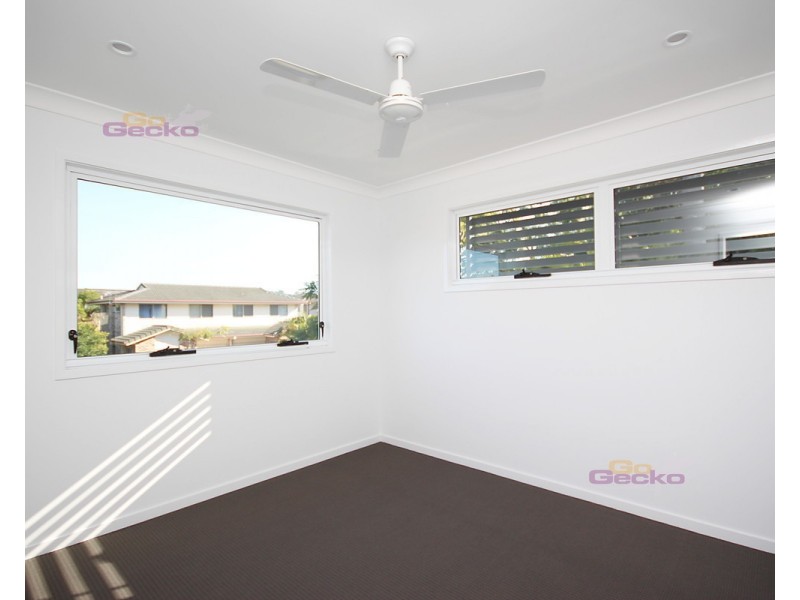 3 Brockman Street, Kedron QLD 4031