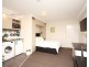 22B/21 Dock Street, South Brisbane QLD 4101
