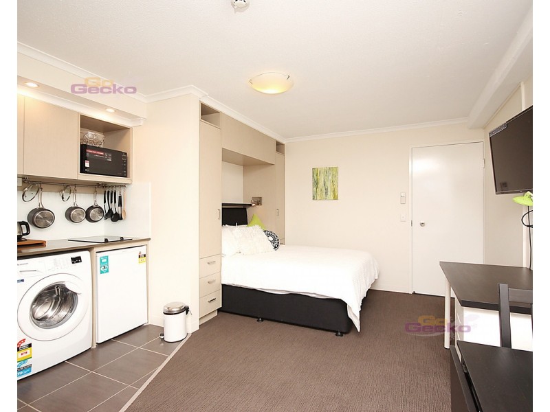 22B/21 Dock Street, South Brisbane QLD 4101