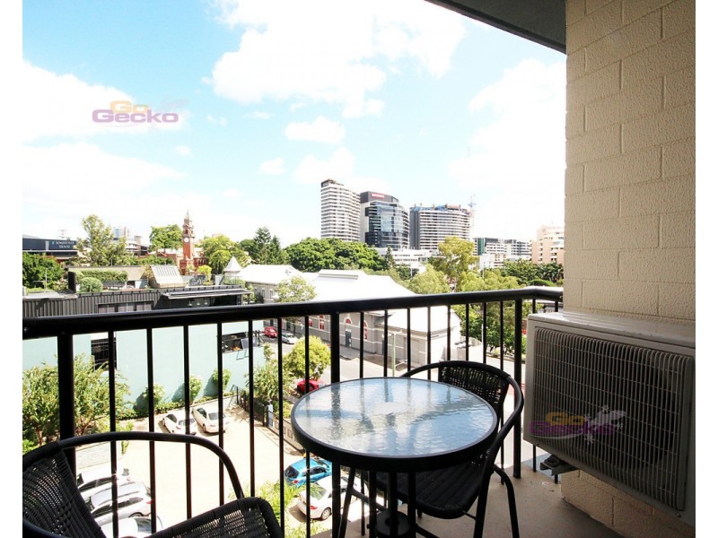22B/21 Dock Street, South Brisbane QLD 4101