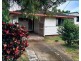 1590 Sandgate Road, Virginia QLD 4014