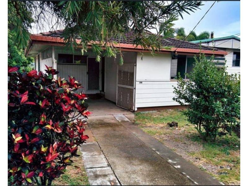 1590 Sandgate Road, Virginia QLD 4014