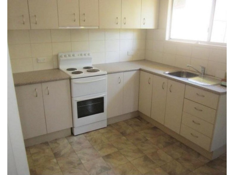 1590 Sandgate Road, Virginia QLD 4014