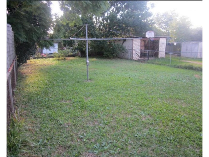 1590 Sandgate Road, Virginia QLD 4014