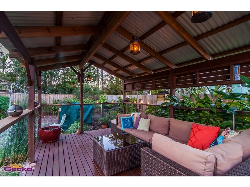 42 Junior Terrace, Northgate QLD 4013