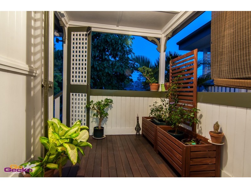 42 Junior Terrace, Northgate QLD 4013