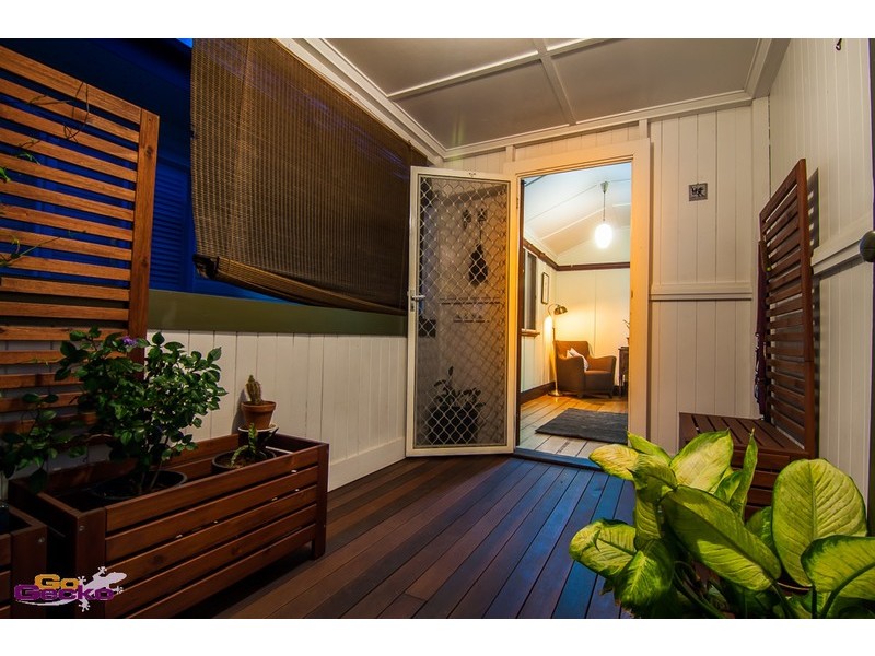 42 Junior Terrace, Northgate QLD 4013