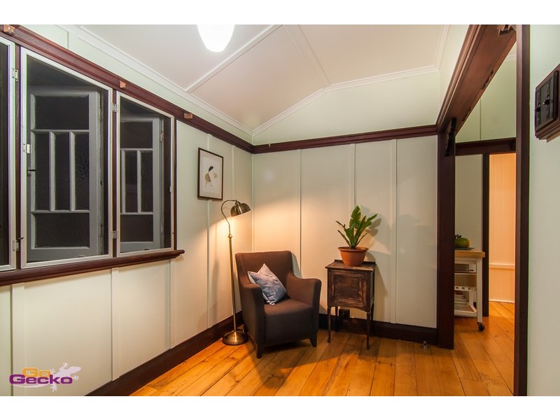 42 Junior Terrace, Northgate QLD 4013