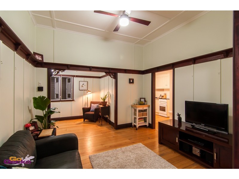 42 Junior Terrace, Northgate QLD 4013