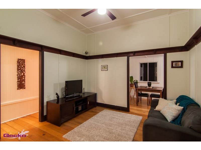 42 Junior Terrace, Northgate QLD 4013