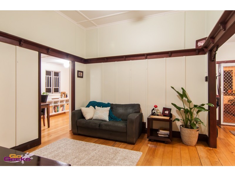 42 Junior Terrace, Northgate QLD 4013