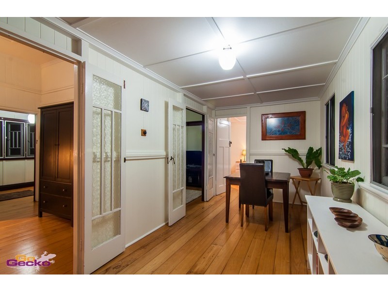 42 Junior Terrace, Northgate QLD 4013