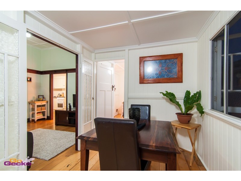 42 Junior Terrace, Northgate QLD 4013