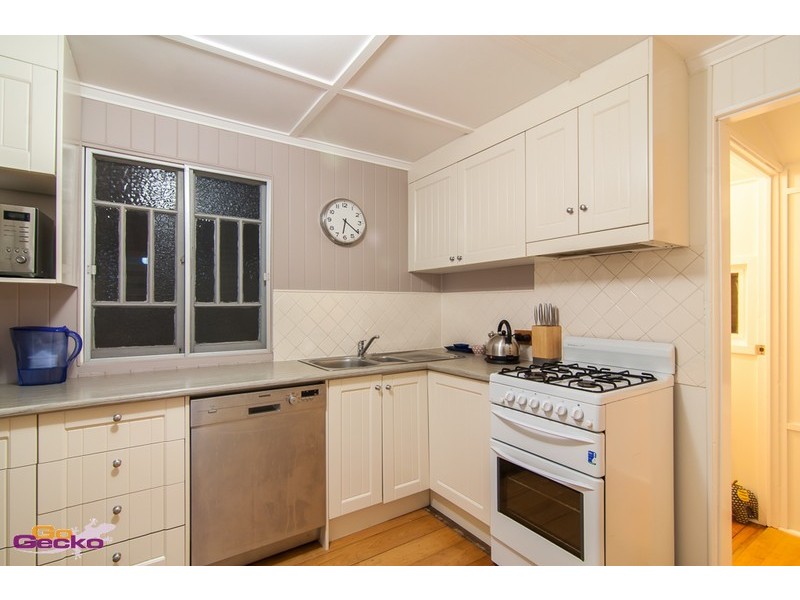 42 Junior Terrace, Northgate QLD 4013