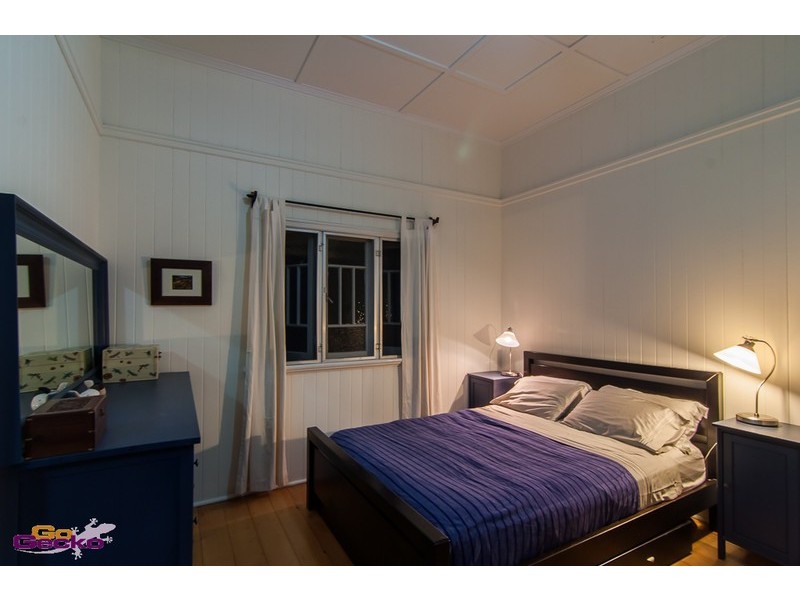 42 Junior Terrace, Northgate QLD 4013