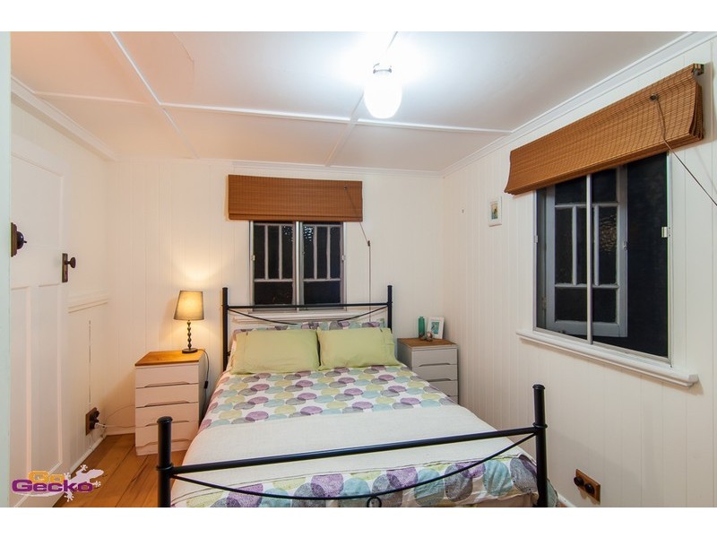 42 Junior Terrace, Northgate QLD 4013