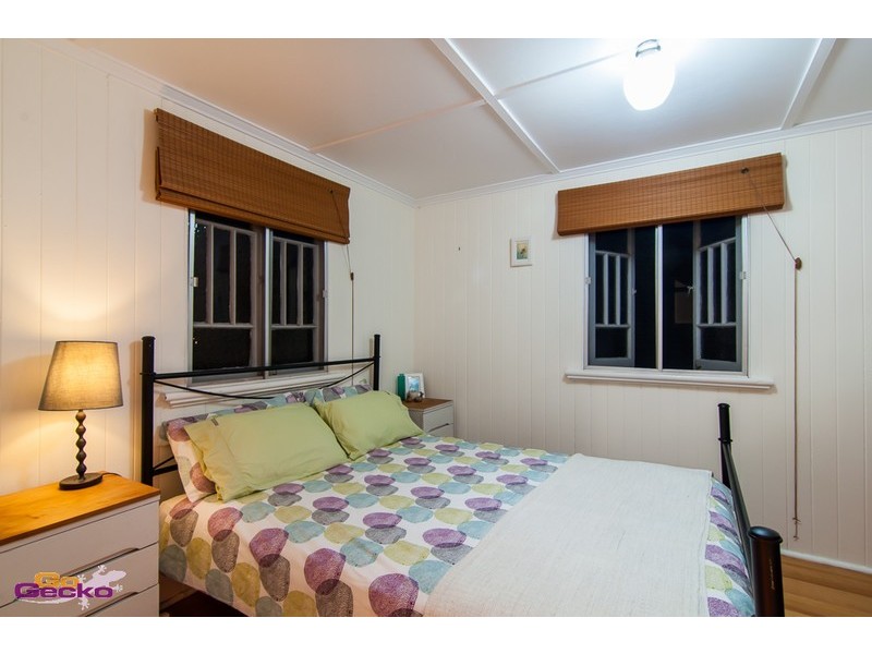 42 Junior Terrace, Northgate QLD 4013