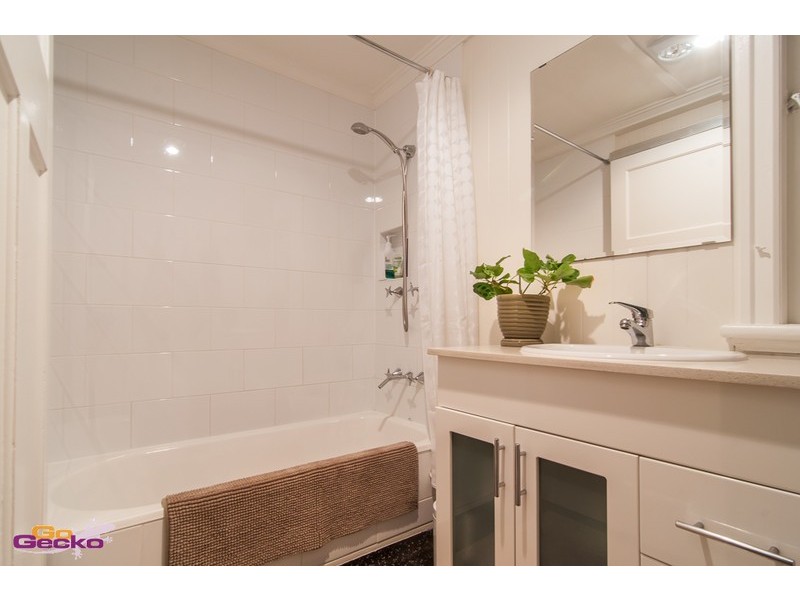 42 Junior Terrace, Northgate QLD 4013