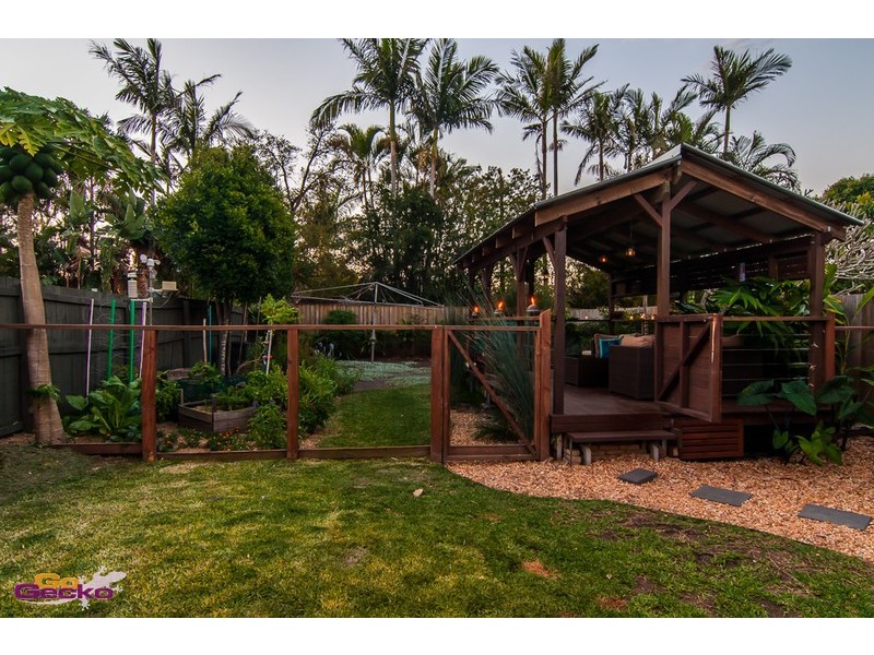 42 Junior Terrace, Northgate QLD 4013