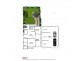 42 Junior Terrace, Northgate QLD 4013 Floorplan