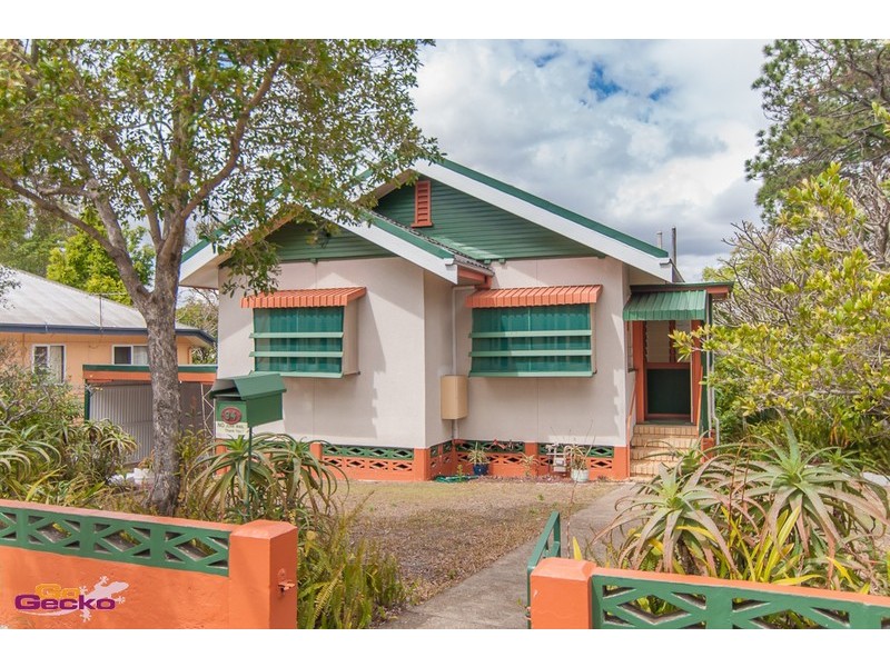 94 Scott Street, Stafford Heights QLD 4053