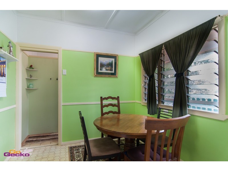 94 Scott Street, Stafford Heights QLD 4053