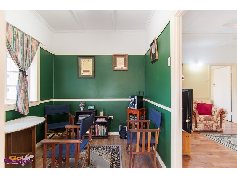 94 Scott Street, Stafford Heights QLD 4053