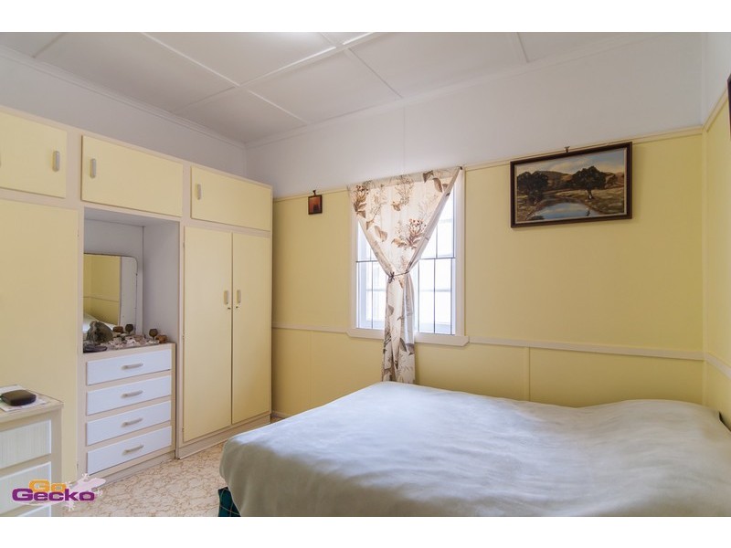 94 Scott Street, Stafford Heights QLD 4053