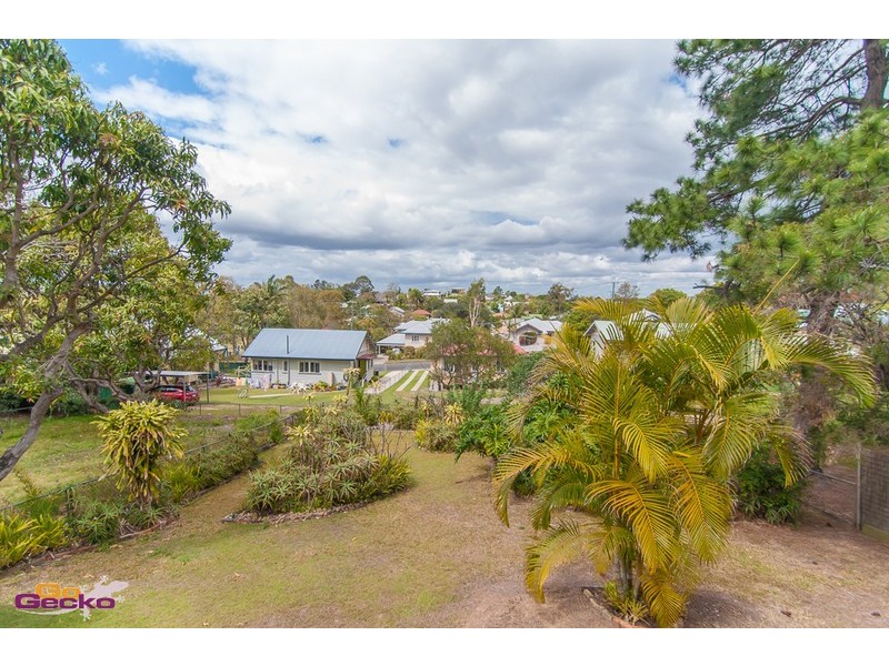 94 Scott Street, Stafford Heights QLD 4053