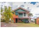94 Scott Street, Stafford Heights QLD 4053