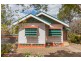 94 Scott Street, Stafford Heights QLD 4053