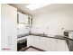25A/26 Dixon Street, Strathpine QLD 4500