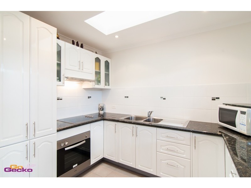 25A/26 Dixon Street, Strathpine QLD 4500