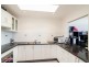 25A/26 Dixon Street, Strathpine QLD 4500