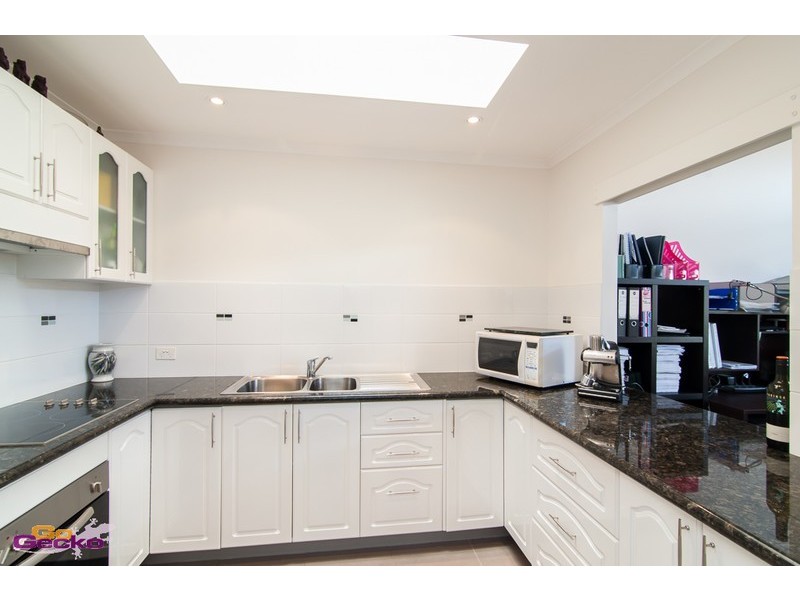 25A/26 Dixon Street, Strathpine QLD 4500