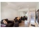 25A/26 Dixon Street, Strathpine QLD 4500