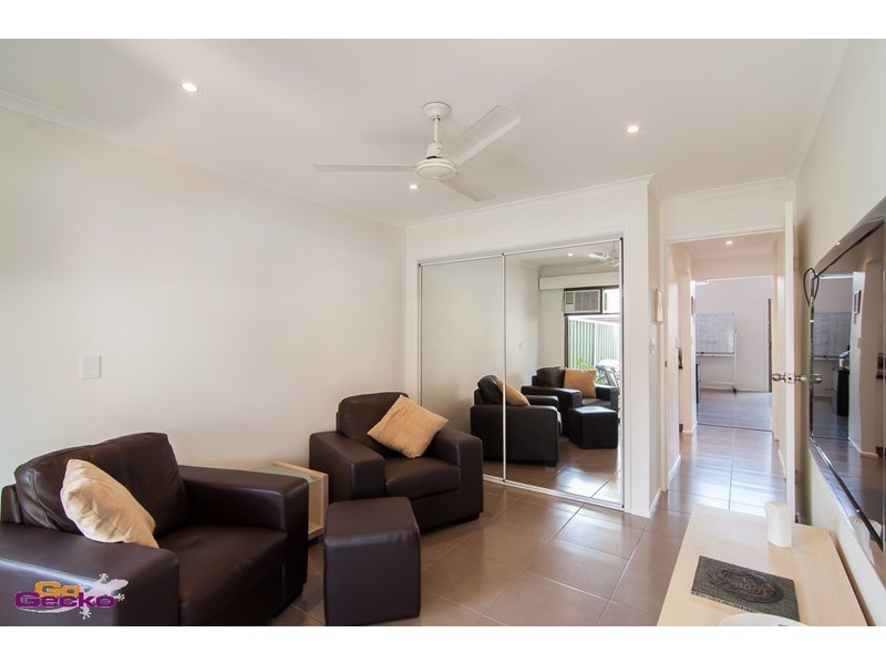 25A/26 Dixon Street, Strathpine QLD 4500