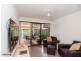 25A/26 Dixon Street, Strathpine QLD 4500