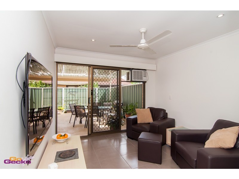 25A/26 Dixon Street, Strathpine QLD 4500
