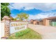 25A/26 Dixon Street, Strathpine QLD 4500
