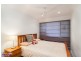 25A/26 Dixon Street, Strathpine QLD 4500