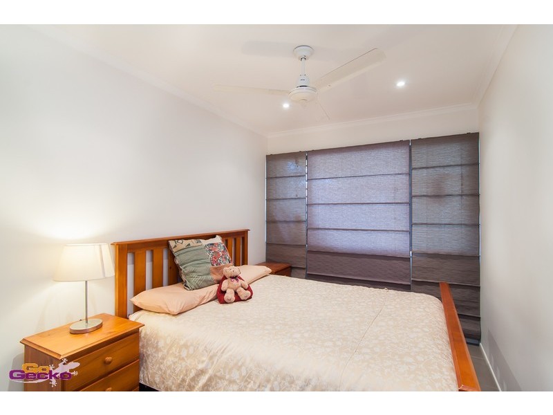 25A/26 Dixon Street, Strathpine QLD 4500